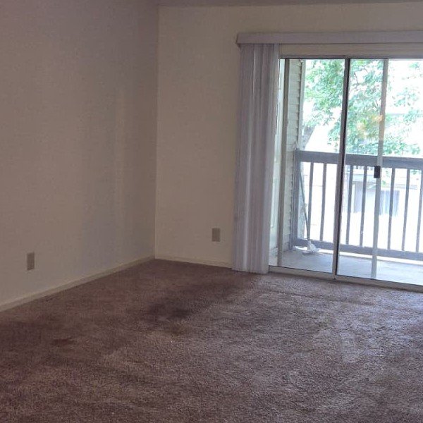 Ph Clt Construction And Clean LLC