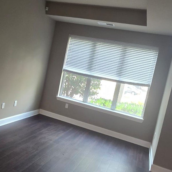 Ph Clt Construction And Clean LLC