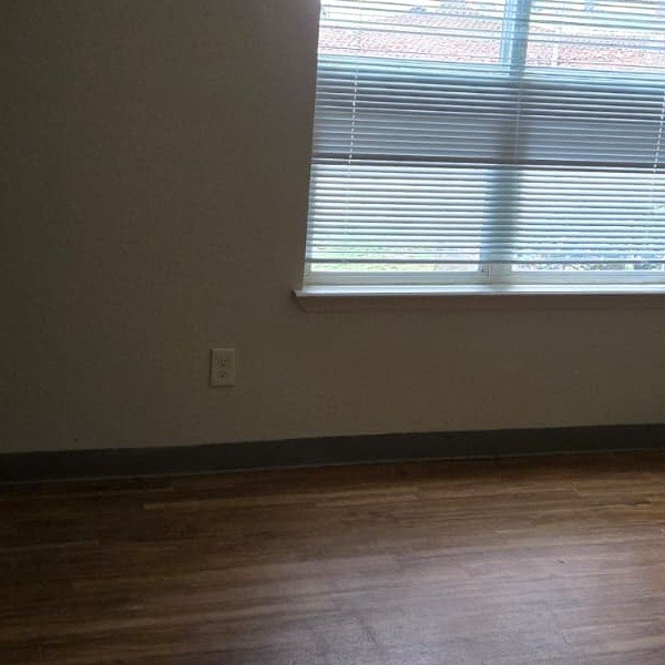 Ph Clt Construction And Clean LLC