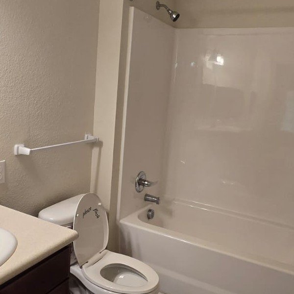 Ph Clt Construction And Clean LLC