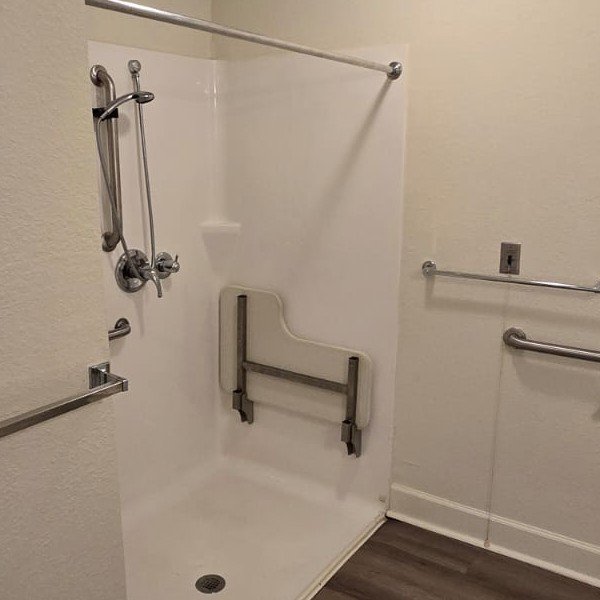 Ph Clt Construction And Clean LLC