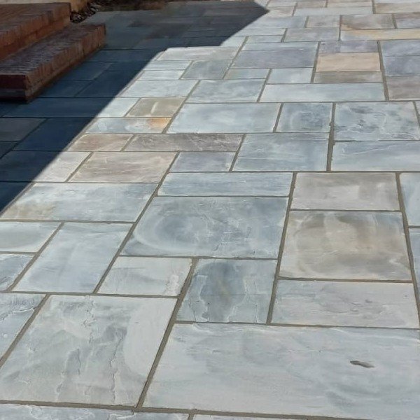 Ph Clt Construction And Clean LLC