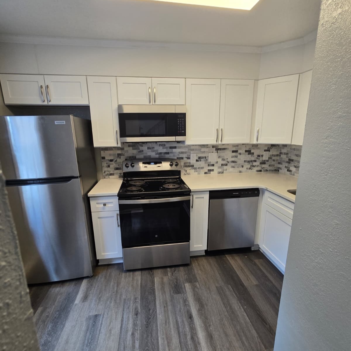 Ph Clt Construction And Clean LLC