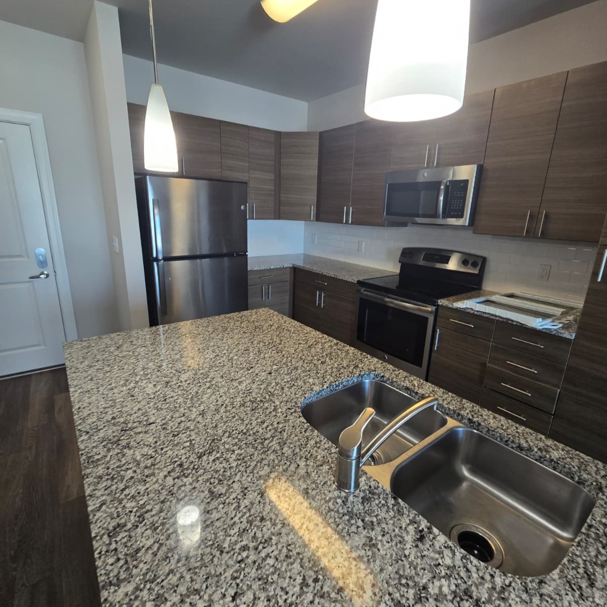 Ph Clt Construction And Clean LLC