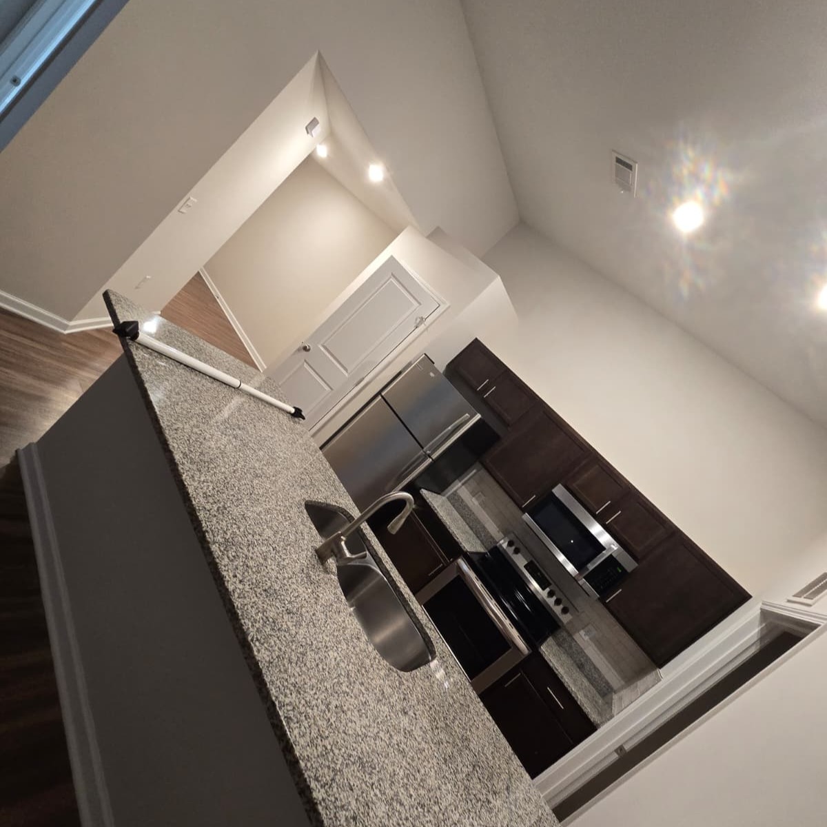 Ph Clt Construction And Clean LLC