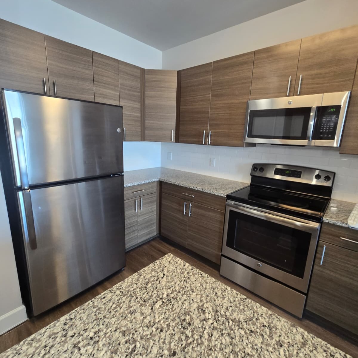 Ph Clt Construction And Clean LLC