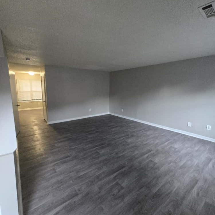 Ph Clt Construction And Clean LLC