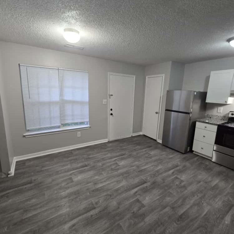 Ph Clt Construction And Clean LLC