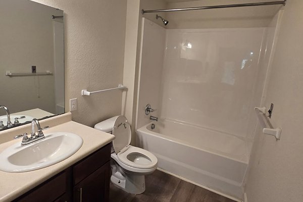 Image Ph Clt Construction And Clean LLC