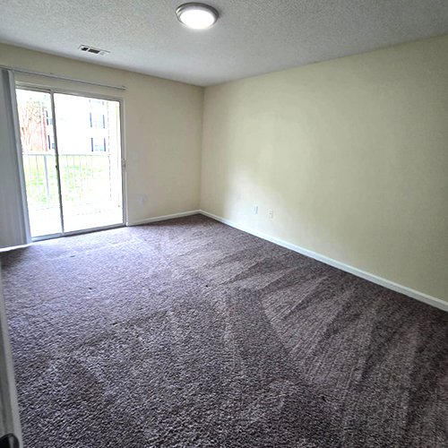 Image Ph Clt Construction And Clean LLC